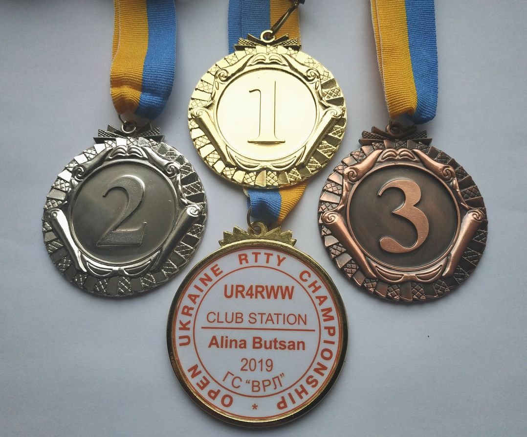 medals5.jpg
