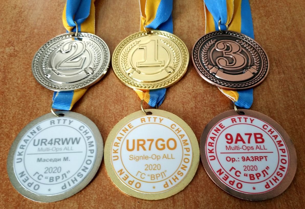 medals6.jpg