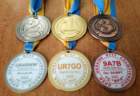 medals6_small.jpg