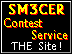 SM3CER Contest Service